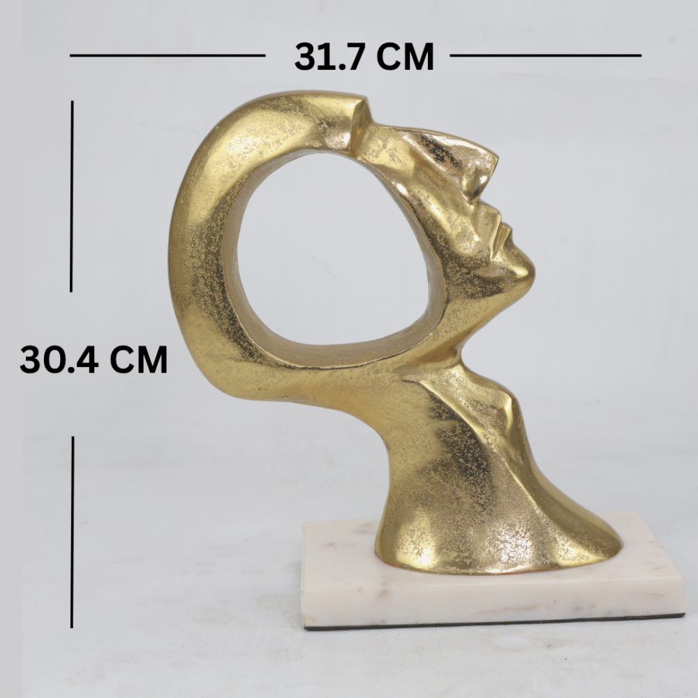 Sculpture - Image 4