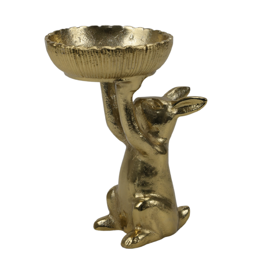 Sculpture - Image 2