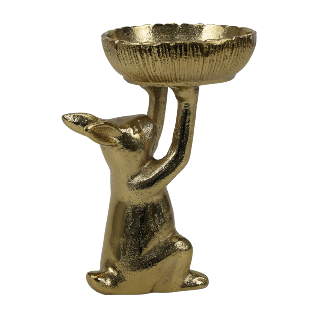 Sculpture - Image 3