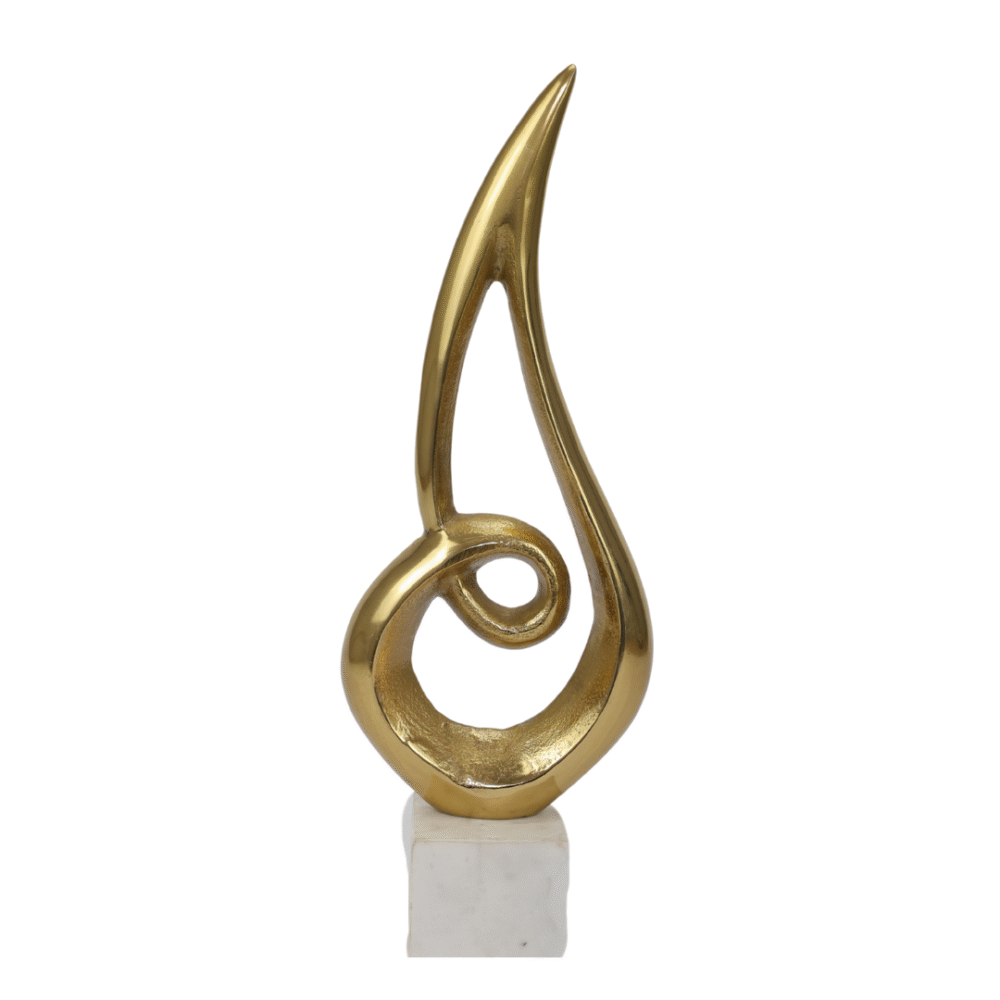 Showpiece - Image 2