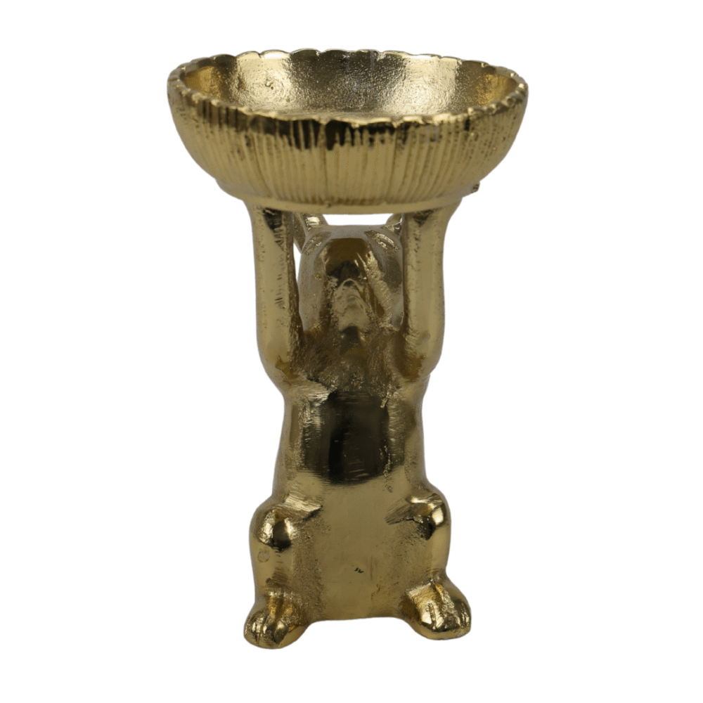 Sculpture - Image 4