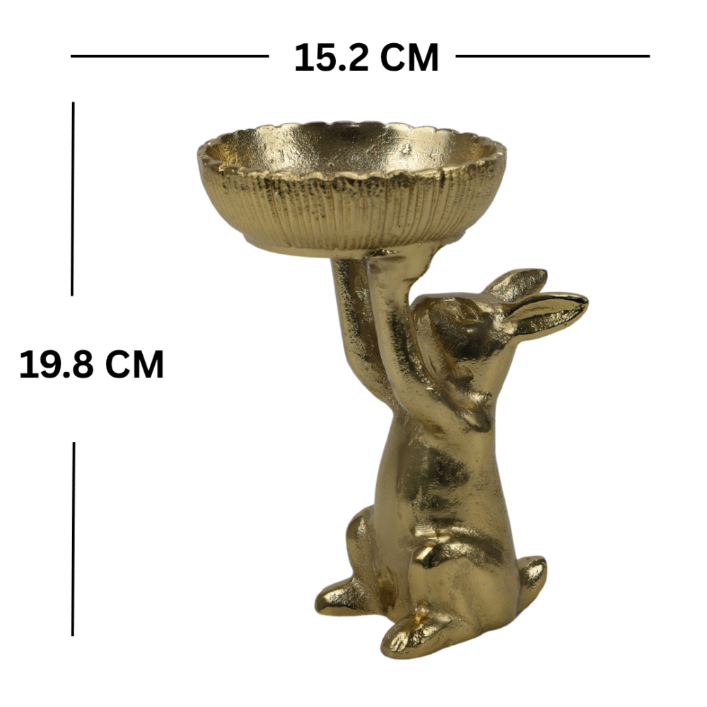 Sculpture - Image 5