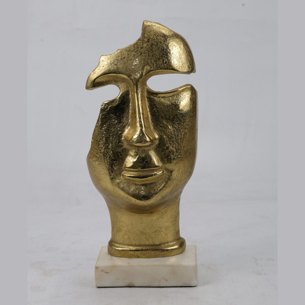 Sculpture - Image 2
