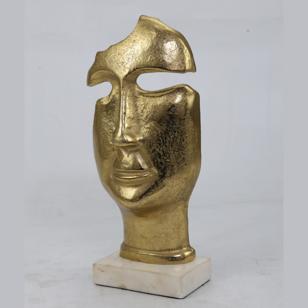 Sculpture - Image 3