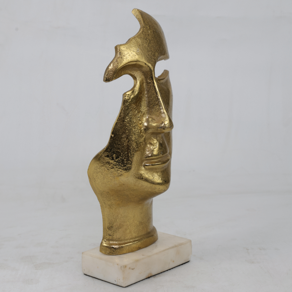 Sculpture - Image 4