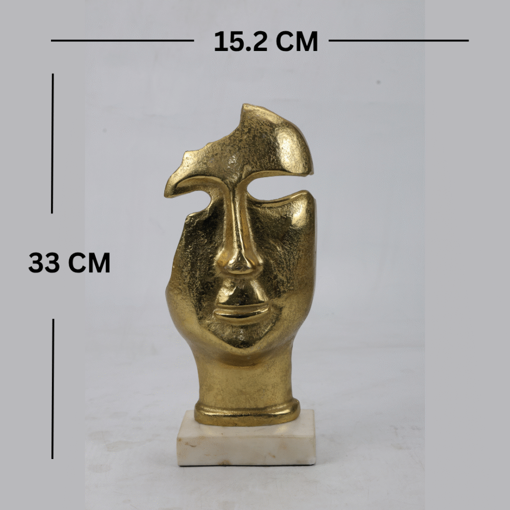 Sculpture - Image 5