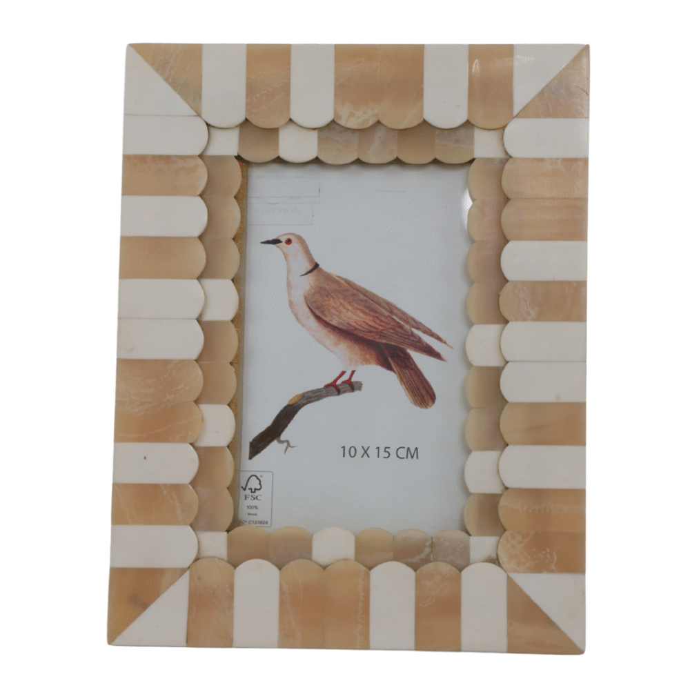 Photo Frame - Image 2