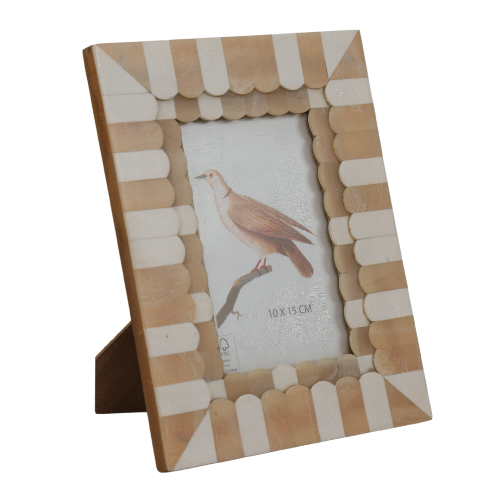 Photo Frame - Image 3
