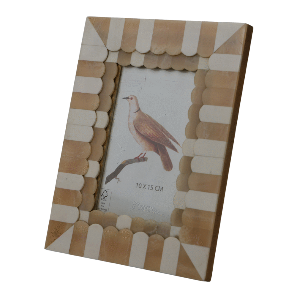 Photo Frame - Image 4