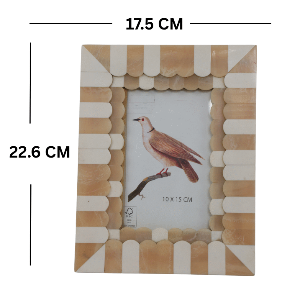 Photo Frame - Image 5