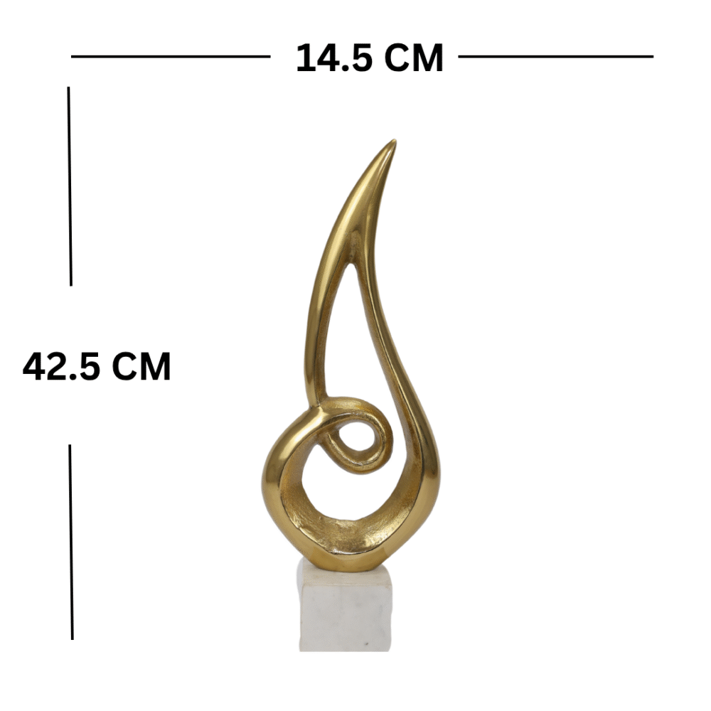 Showpiece - Image 3