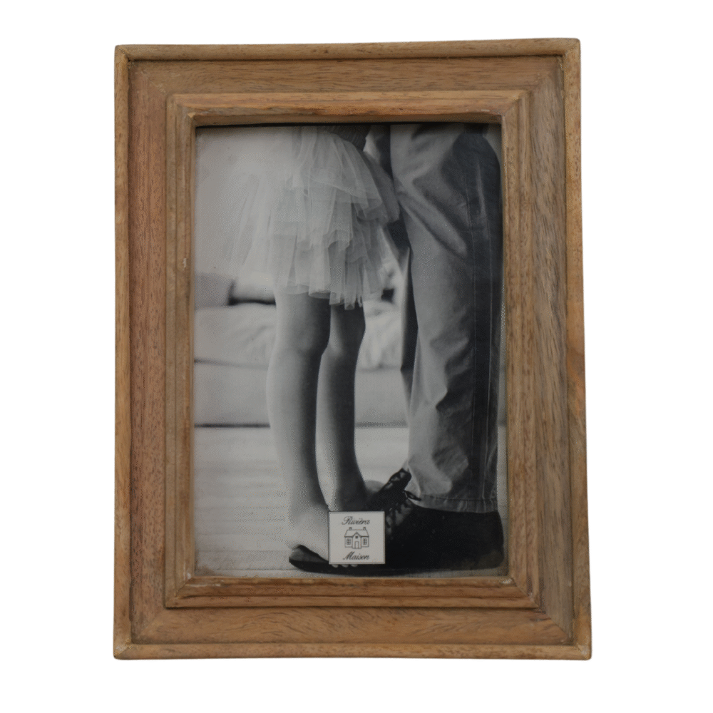 Photo Frame - Image 2