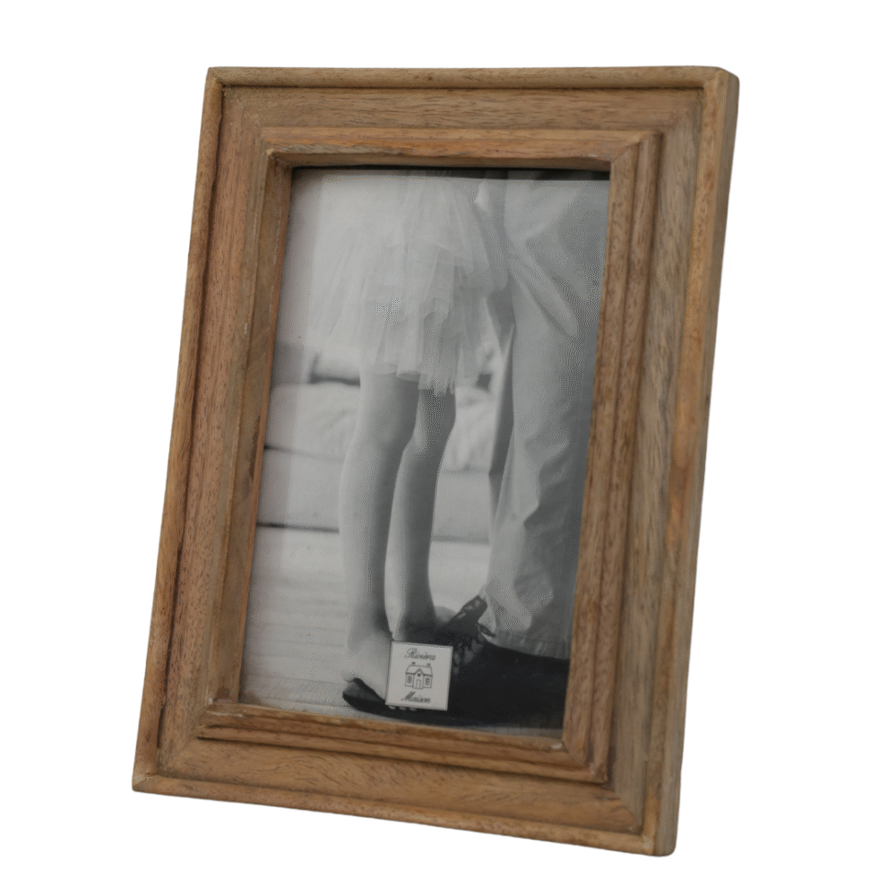 Photo Frame - Image 3