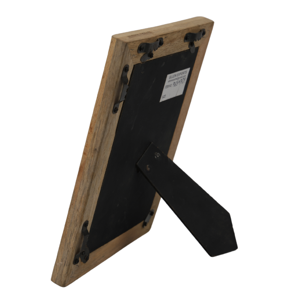 Photo Frame - Image 4
