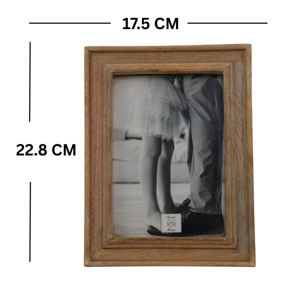 Photo Frame - Image 5