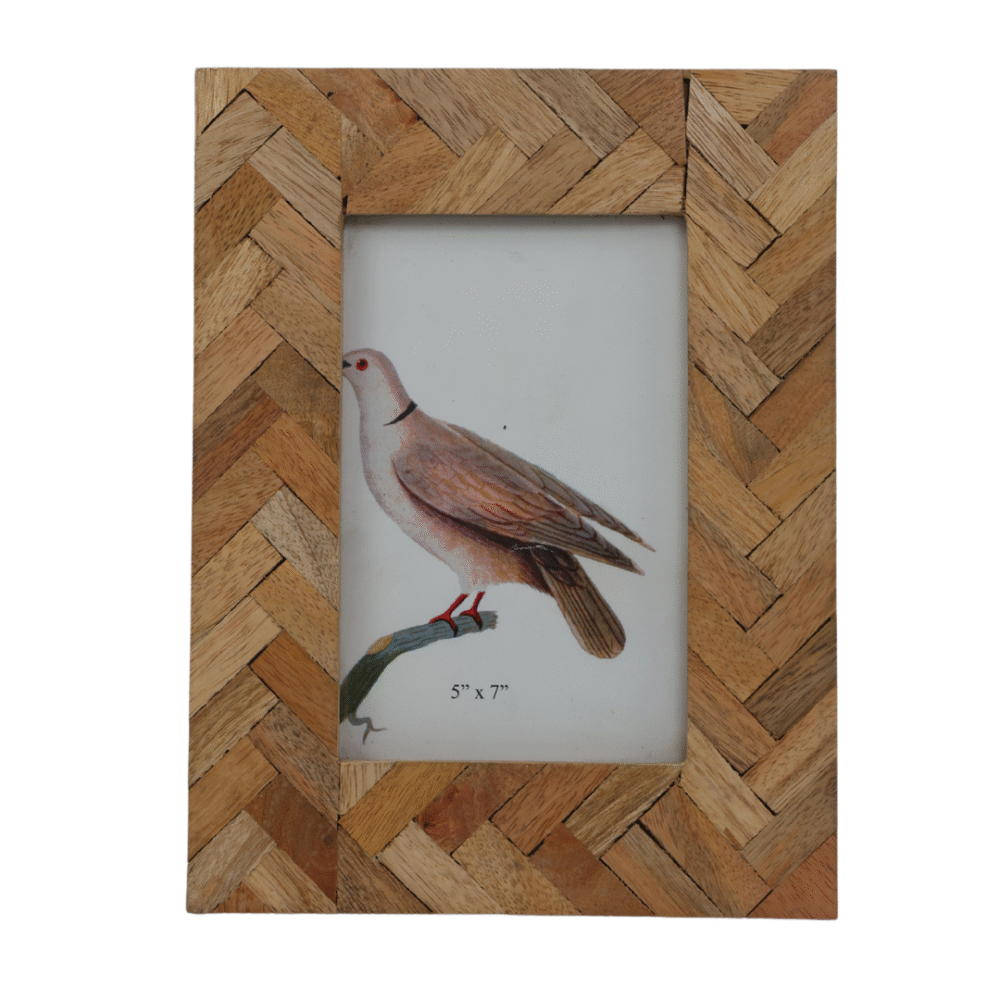 Photo Frame - Image 2