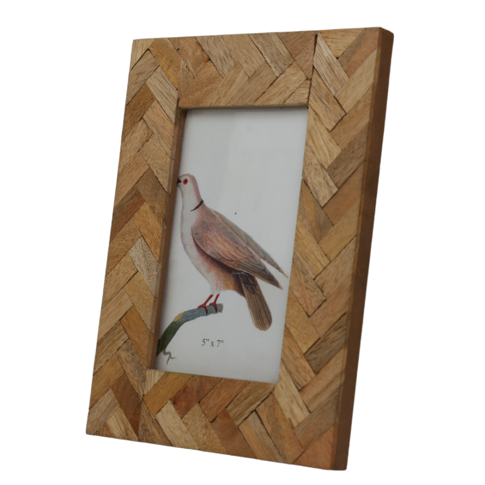 Photo Frame - Image 3