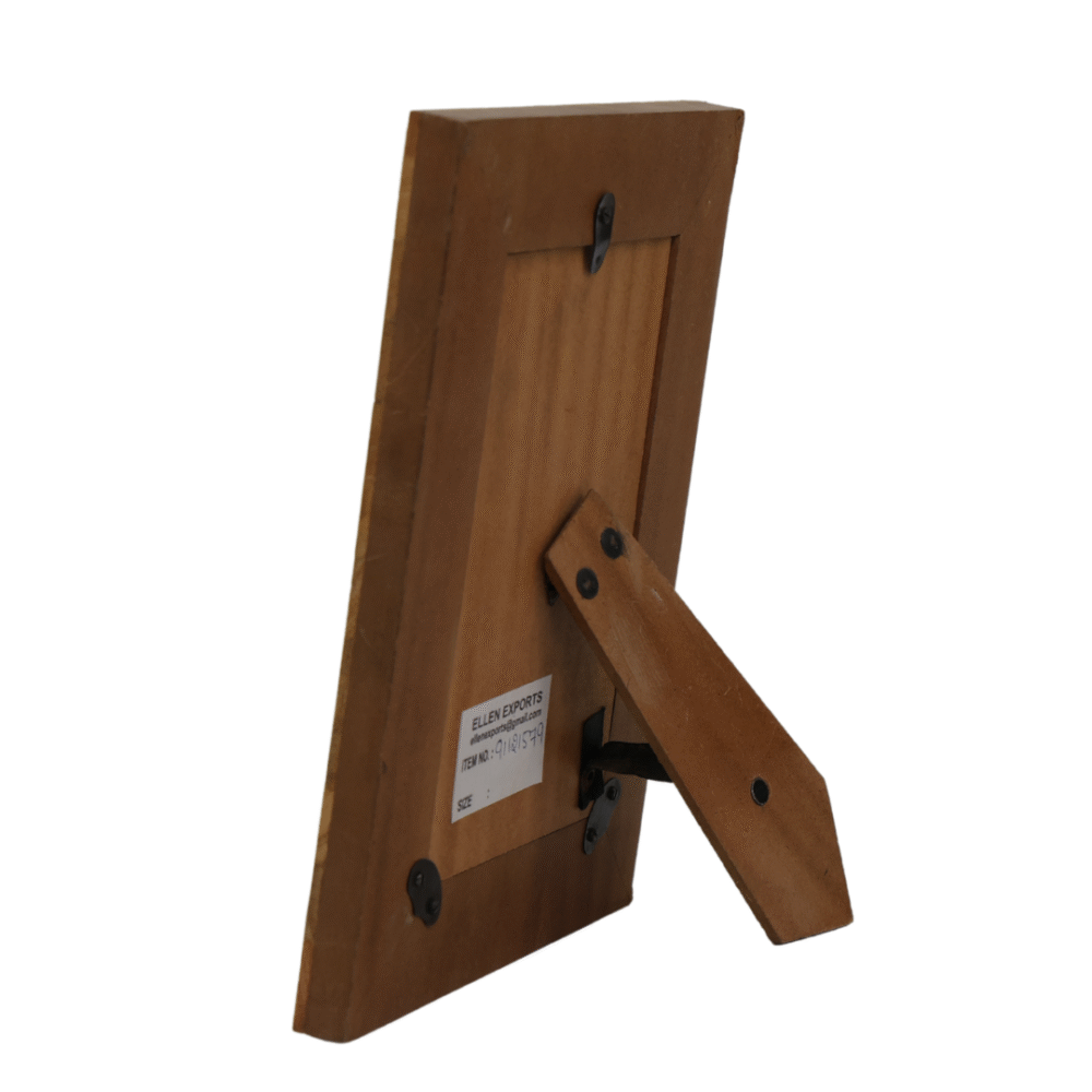 Photo Frame - Image 4