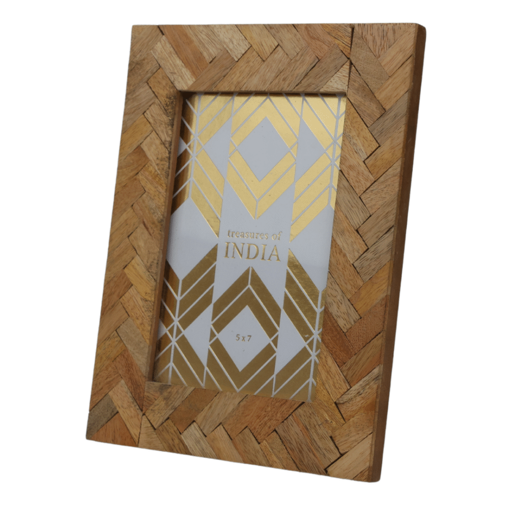 Photo Frame - Image 2