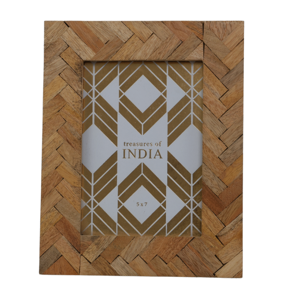 Photo Frame - Image 3