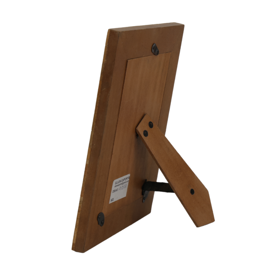 Photo Frame - Image 4