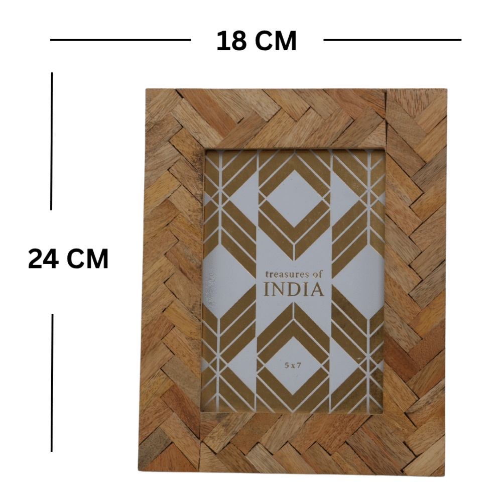 Photo Frame - Image 5