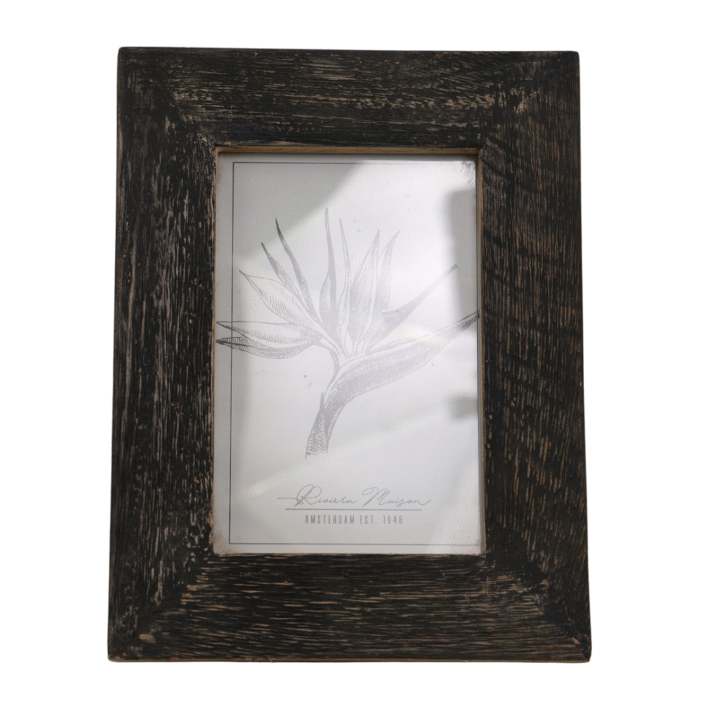 Photo Frame - Image 2