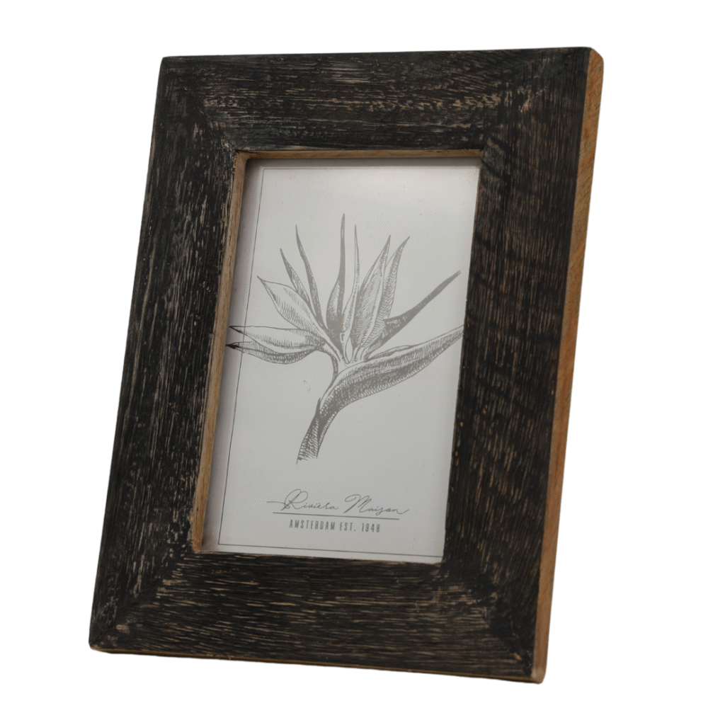 Photo Frame - Image 3