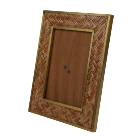 Photo Frame