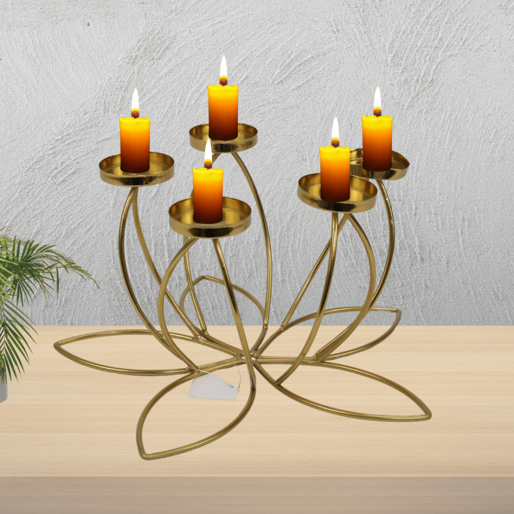 Candle Holder
