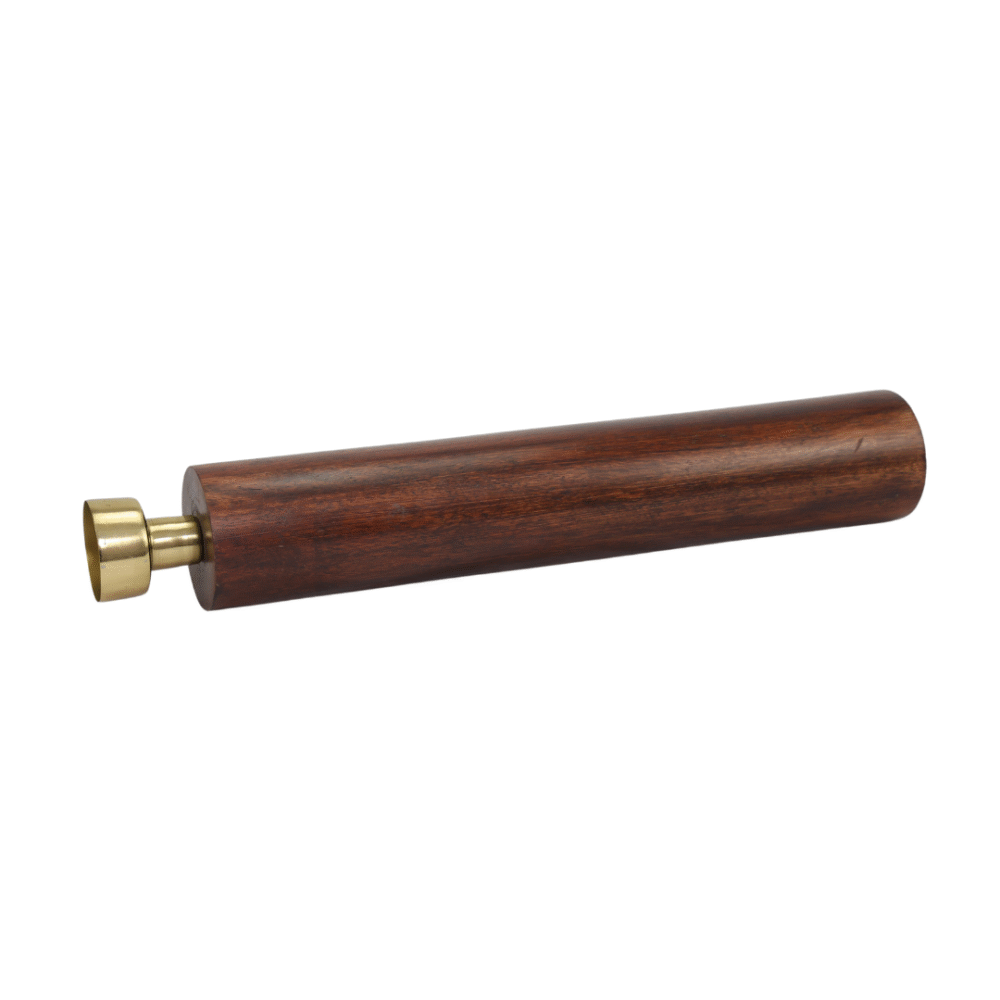 Candle Holder - Image 3