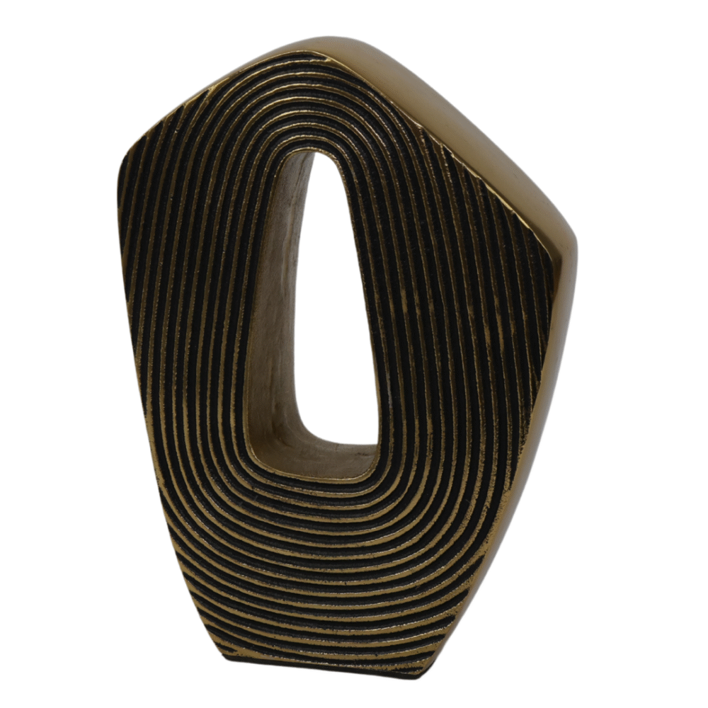 Sculpture - Image 3
