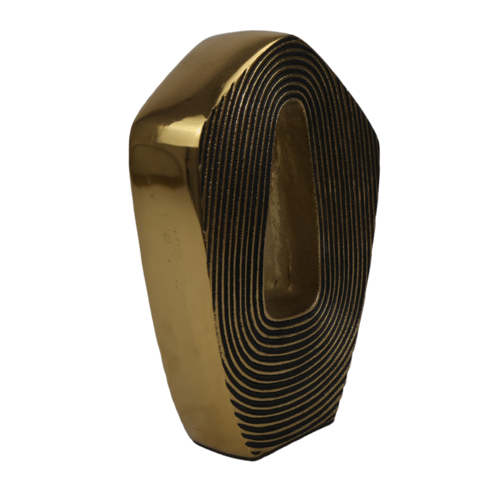 Sculpture - Image 4