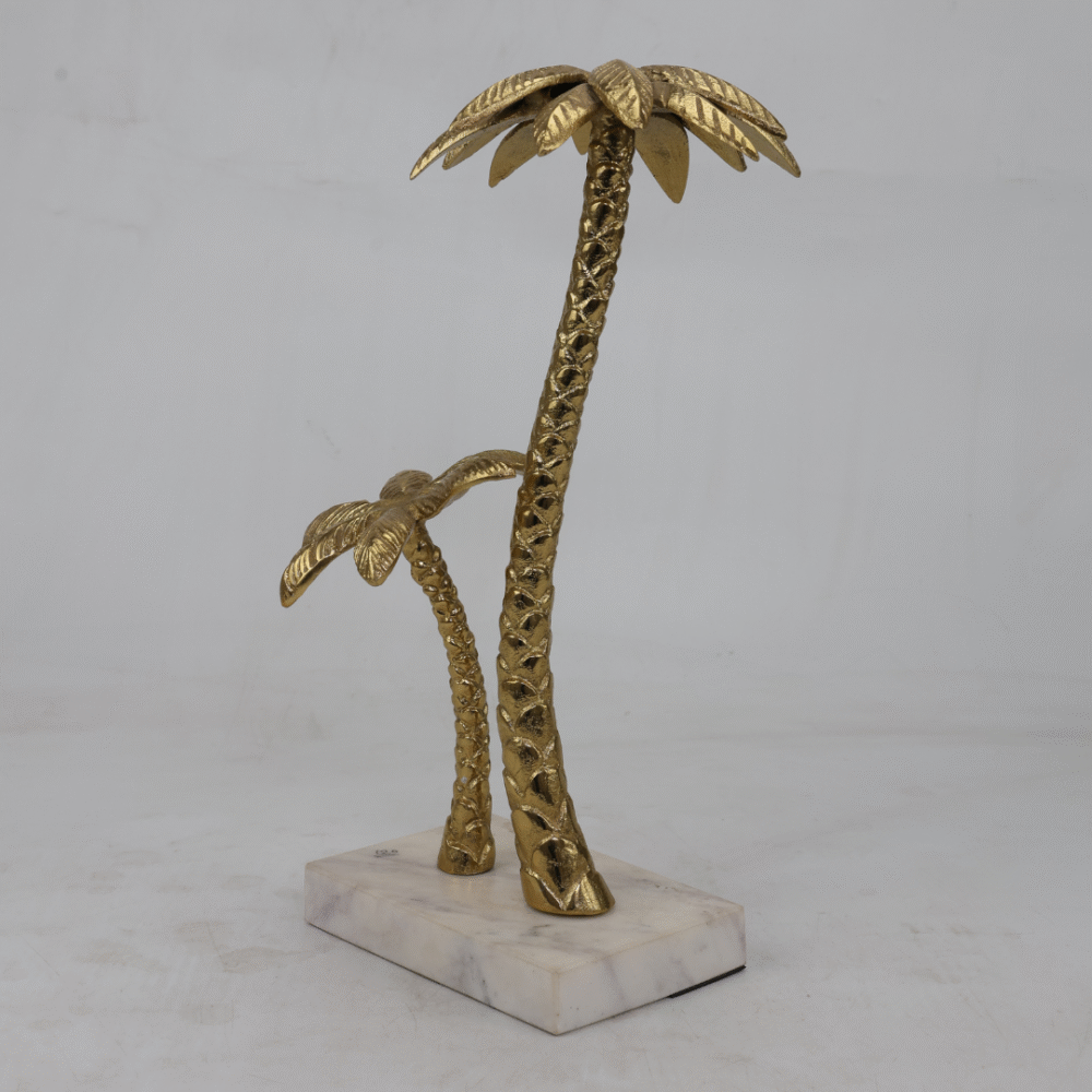 Sculpture - Image 4