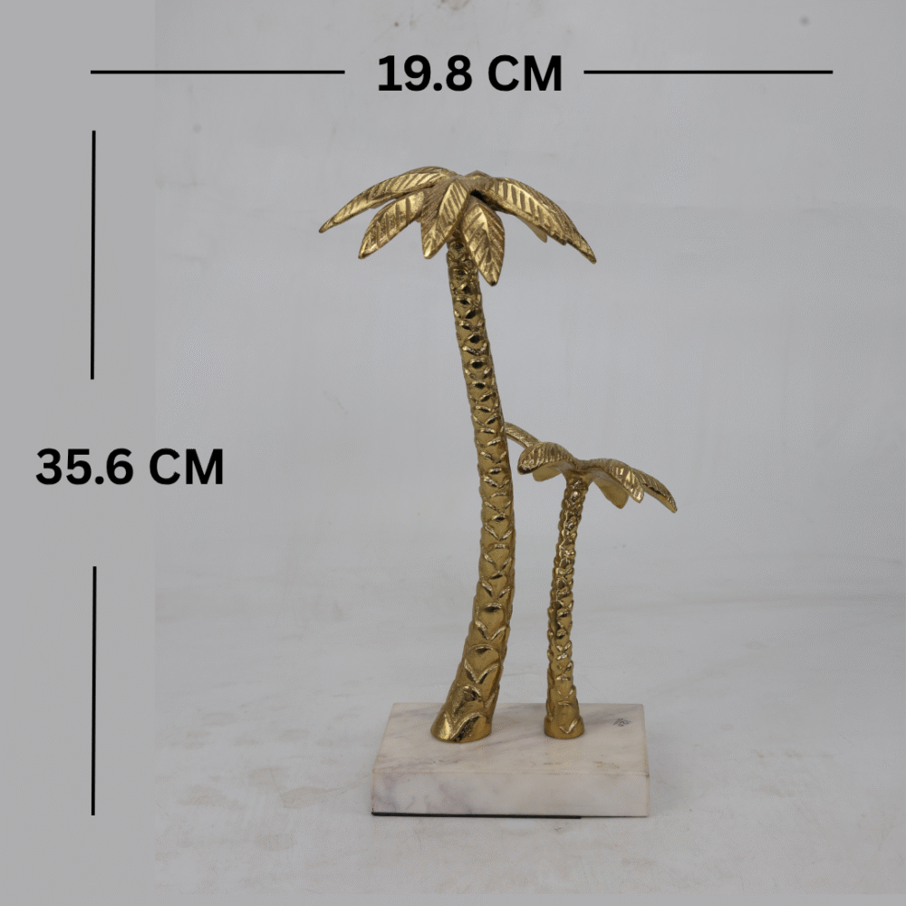 Sculpture - Image 5