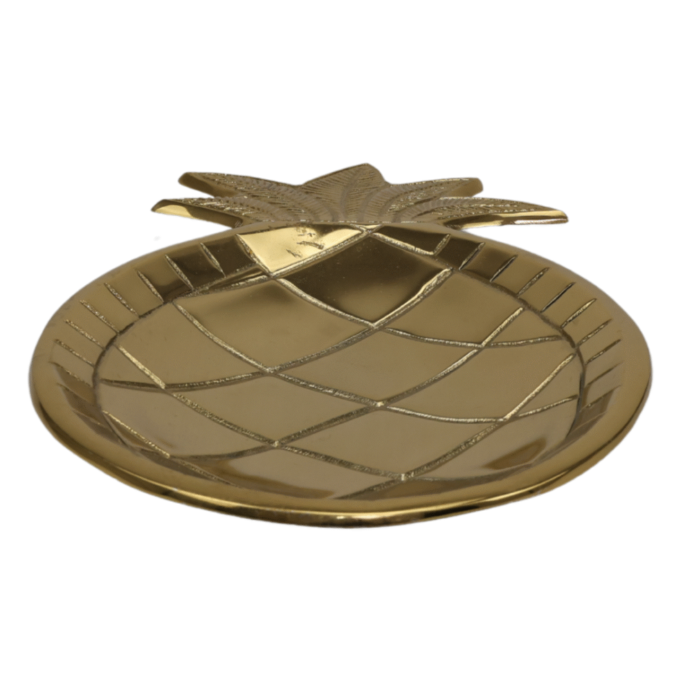 Tray - Image 4