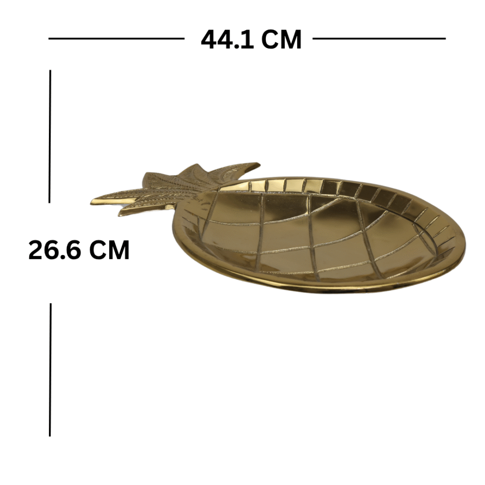 Tray - Image 5