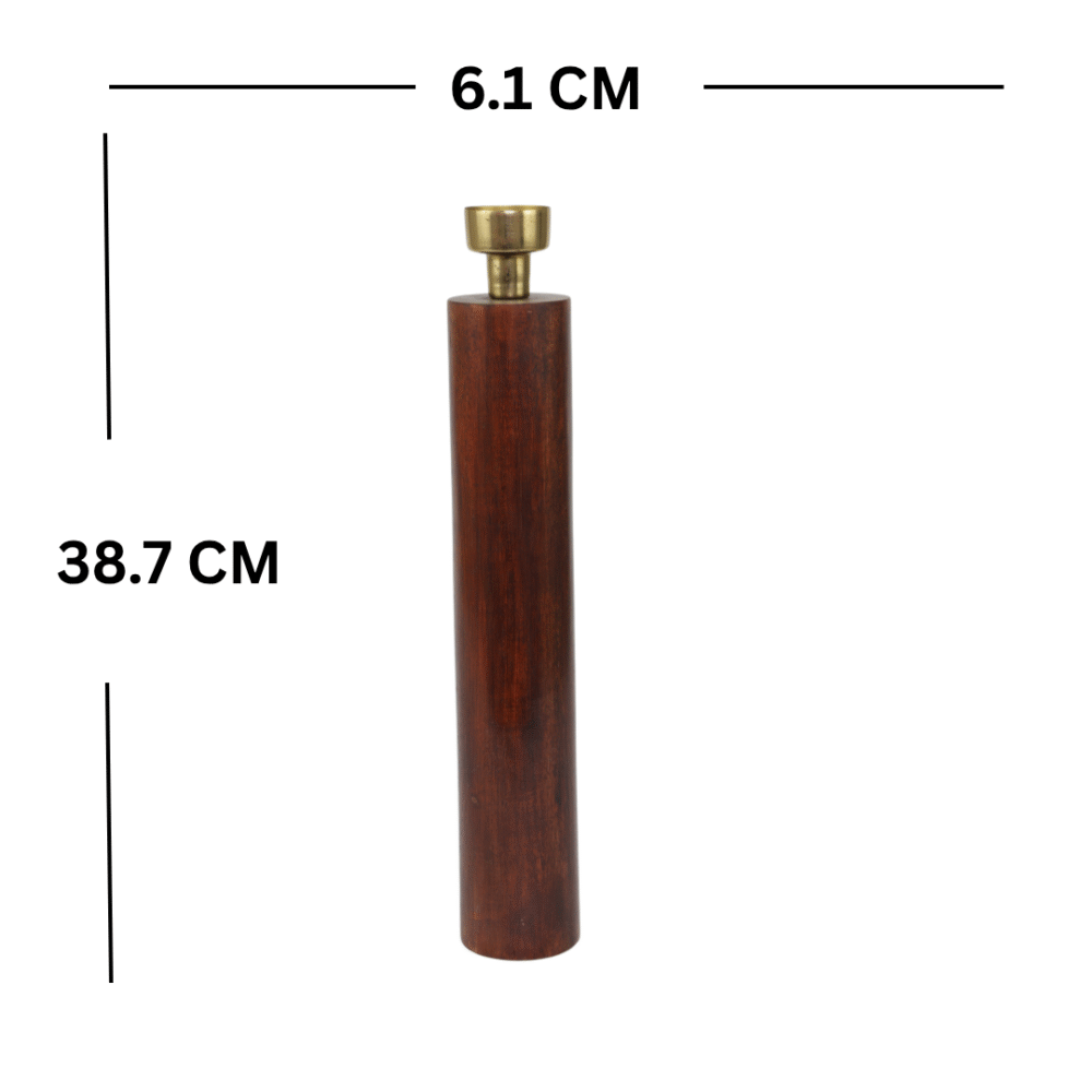 Candle Holder - Image 4