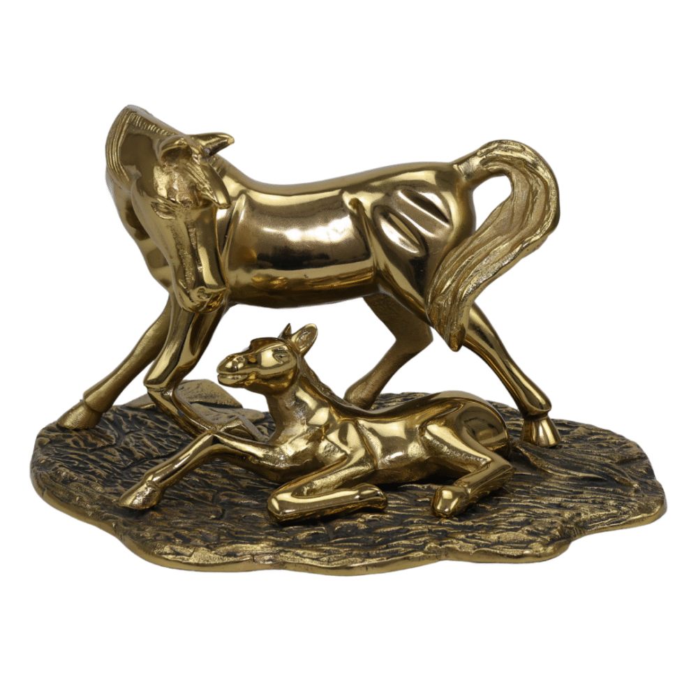 Figurine