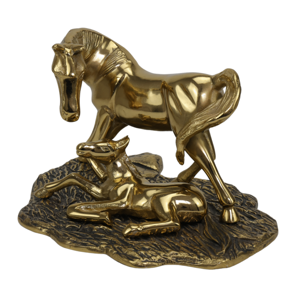 Figurine - Image 3