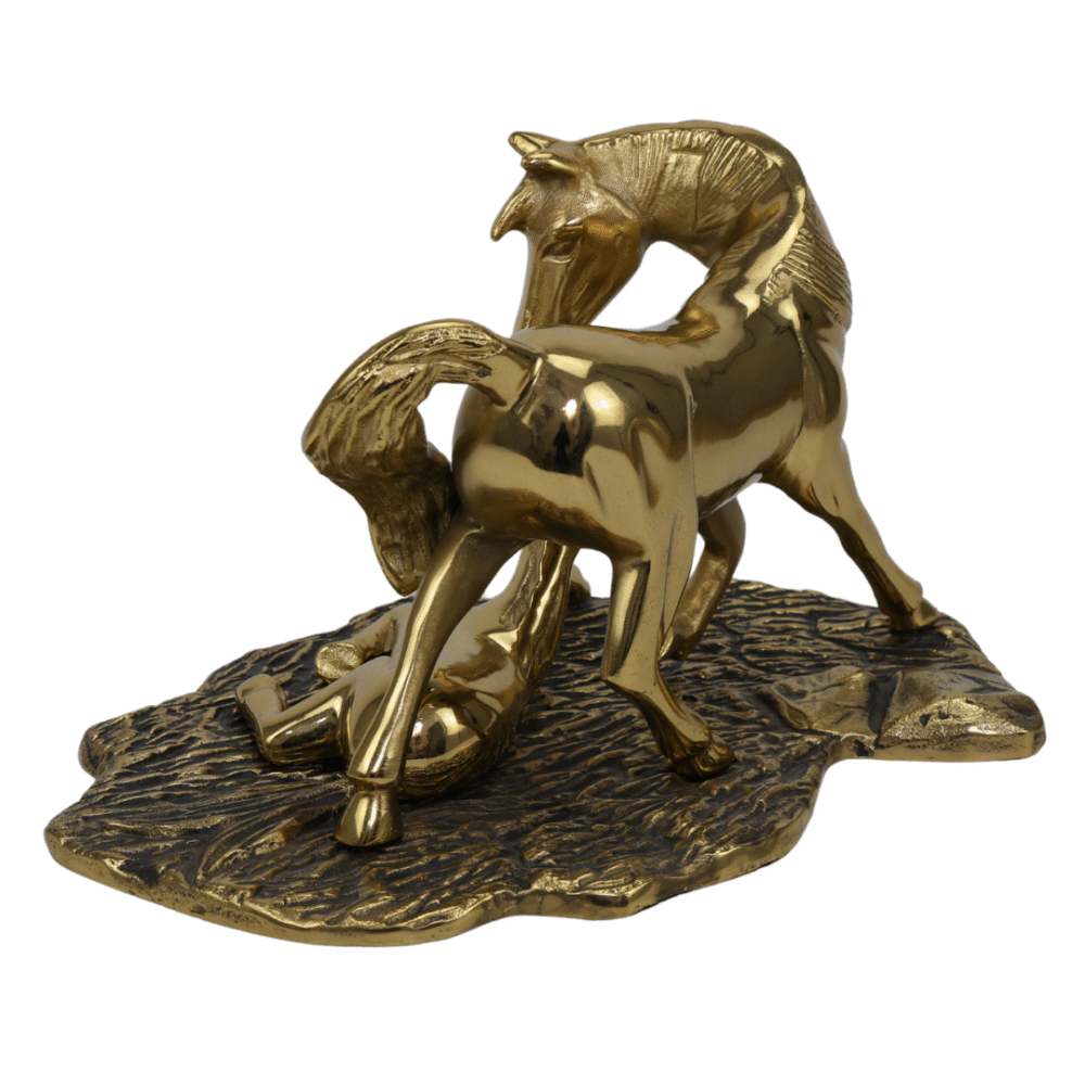 Figurine - Image 4