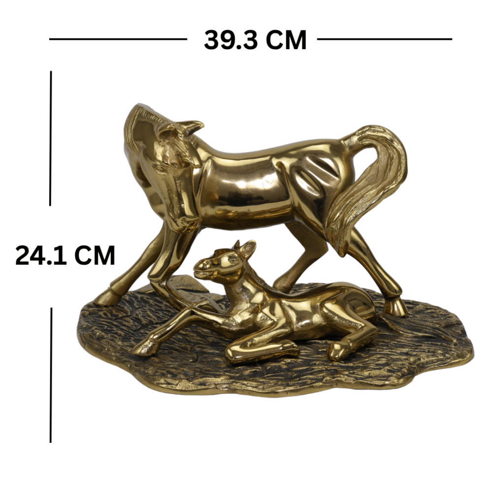 Figurine - Image 5