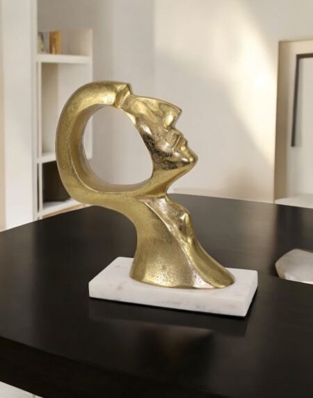 Sculpture