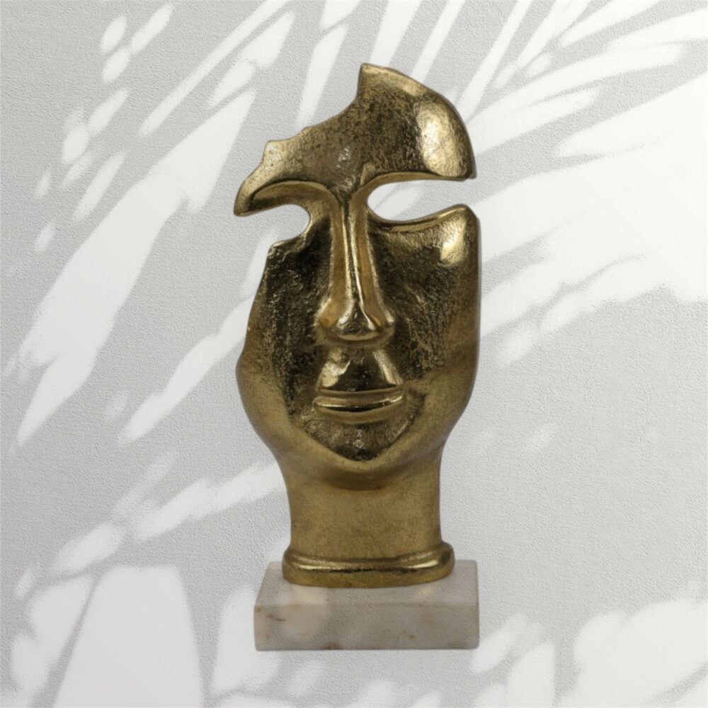 Sculpture