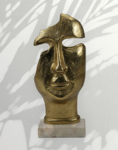 Sculpture