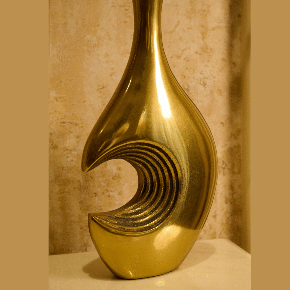 Flower Vase - Image 2