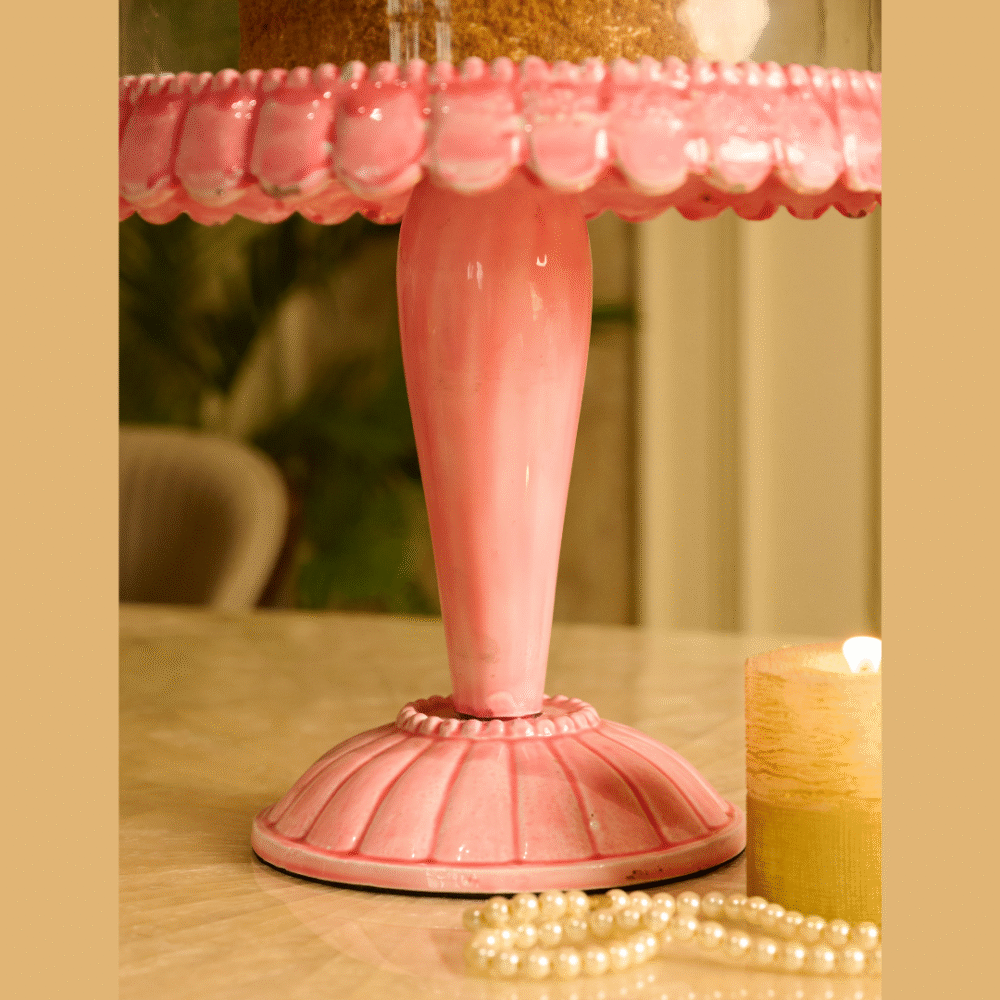 Cake Stand - Image 3