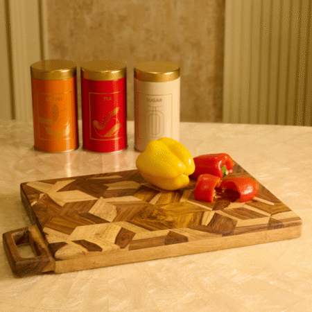 Chopping Board
