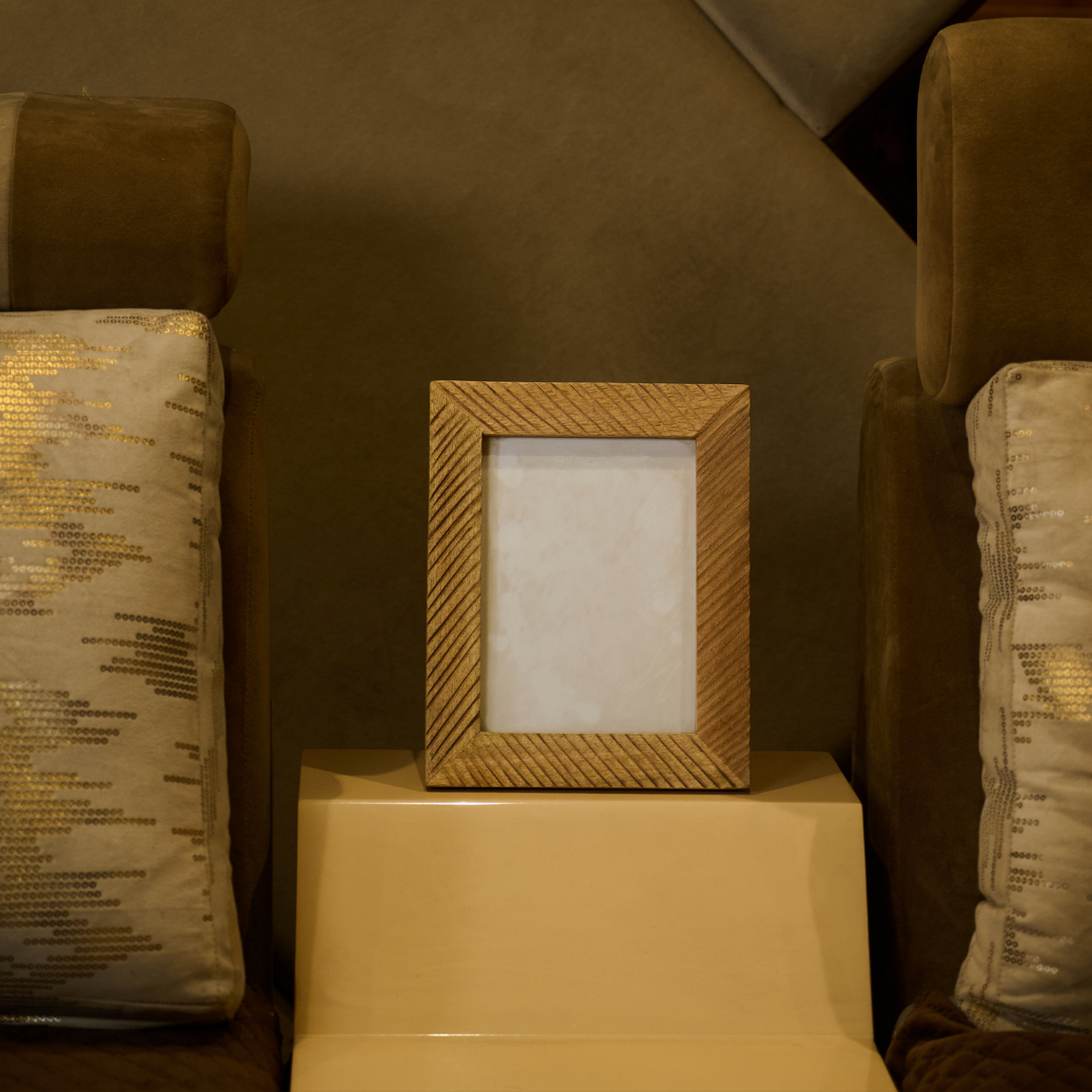 Photo Frame