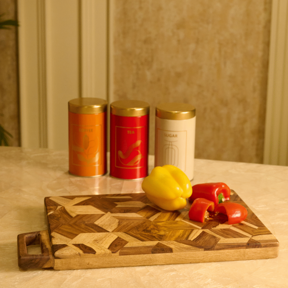 Chopping Board - Image 2